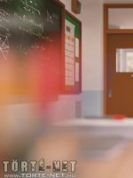 Oktatás - Erotikus képregény - 59. oldal