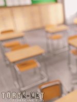 Oktatás - Erotikus képregény - 61. oldal