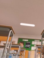 Oktatás - Erotikus képregény - 63. oldal