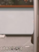 Oktatás - Erotikus képregény - 65. oldal