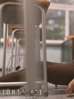 Oktatás - Erotikus képregény - 66. oldal