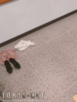 Oktatás - Erotikus képregény - 70. oldal