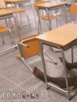 Oktatás - Erotikus képregény - 72. oldal