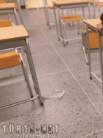 Oktatás - Erotikus képregény - 75. oldal