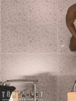 Oktatás - Erotikus képregény - 78. oldal