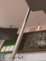 Oktatás - Erotikus képregény - 80. oldal