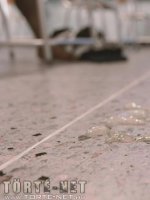 Oktatás - Erotikus képregény - 82. oldal