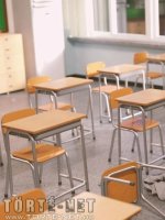 Oktatás - Erotikus képregény - 85. oldal