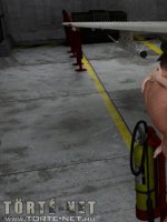 Démon az égből - Erotikus képregény - 24. oldal