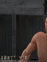 Démon az égből - Erotikus képregény - 59. oldal