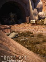 Hőség 1. rész - Erotikus képregény - 7. oldal