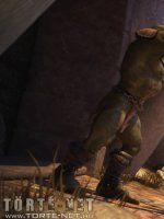 Hőség 1. rész - Erotikus képregény - 12. oldal