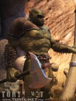 Hőség 1. rész - Erotikus képregény - 19. oldal