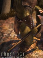 Hőség 1. rész - Erotikus képregény - 22. oldal