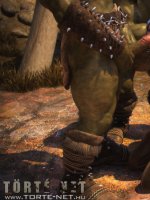 Hőség 1. rész - Erotikus képregény - 24. oldal