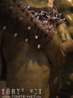 Hőség 1. rész - Erotikus képregény - 25. oldal