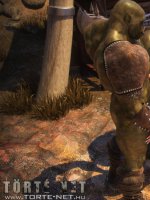 Hőség 1. rész - Erotikus képregény - 31. oldal