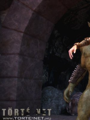 Hőség 2. rész - Erotikus képregény - 1. oldal