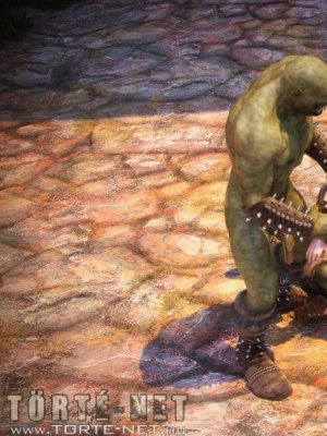 Hőség 2. rész - Erotikus képregény - 3. oldal