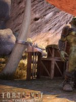 Hőség 2. rész - Erotikus képregény - 23. oldal