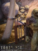 Hőség 2. rész - Erotikus képregény - 28. oldal