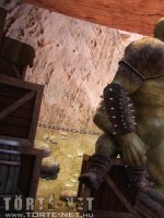 Hőség 2. rész - Erotikus képregény - 30. oldal