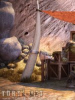 Hőség 2. rész - Erotikus képregény - 32. oldal