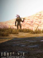 Hőség 2. rész - Erotikus képregény - 45. oldal