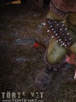 Hőség 2. rész - Erotikus képregény - 57. oldal