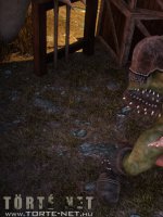 Hőség 2. rész - Erotikus képregény - 61. oldal