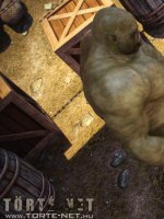 Hőség 2. rész - Erotikus képregény - 70. oldal