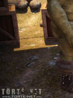 Hőség 2. rész - Erotikus képregény - 71. oldal