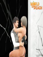 A fotóstúdióban - Erotikus képregény - 8. oldal