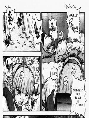 Alice Szexországban 4. rész