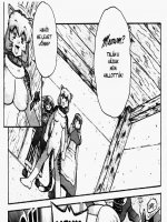 Alice Szexországban 4. rész - Erotikus képregény - 16. oldal