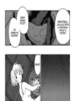 Kedvenc kísértetem, Kana 6. rész - Nyári napok - Erotikus képregény - 12. oldal