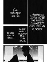 Kedvenc kísértetem, Kana 6. rész - Nyári napok - Erotikus képregény - 16. oldal