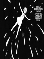 Kedvenc kísértetem, Kana 6. rész - Nyári napok - Erotikus képregény - 26. oldal