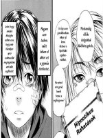 WitchCraft 1. rész - Erotikus képregény - 11. oldal WitchCraft 1. rész - Erotikus képregény - 11. oldal