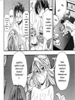 WitchCraft 1. rész - Erotikus képregény - 25. oldal WitchCraft 1. rész - Erotikus képregény - 25. oldal