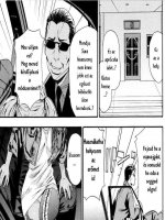 WitchCraft 1. rész - Erotikus képregény - 26. oldal WitchCraft 1. rész - Erotikus képregény - 26. oldal