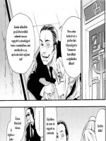 WitchCraft 2. rész - Erotikus képregény - 22. oldal