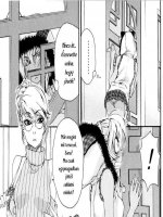 WitchCraft 3. rész - Erotikus képregény - 22. oldal WitchCraft 3. rész - Erotikus képregény - 22. oldal