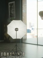 Anna és Theresa - Erotikus képregény - 7. oldal