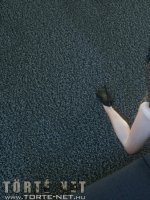 Anna és Theresa - Erotikus képregény - 100. oldal