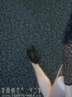 Anna és Theresa - Erotikus képregény - 101. oldal