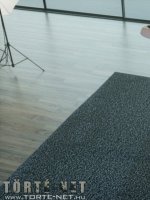 Anna és Theresa - Erotikus képregény - 14. oldal