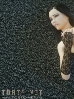 Anna és Theresa - Erotikus képregény - 23. oldal