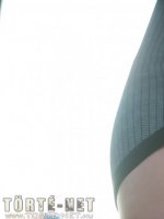 Anna és Theresa - Erotikus képregény - 25. oldal