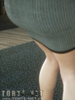 Anna és Theresa - Erotikus képregény - 27. oldal